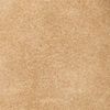 The product color Desert Tan
