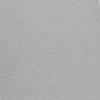 The product color Gray