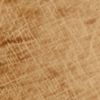 The product color Cedar/Red