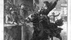 Image of Belle Starr