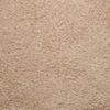 The product color Fawn