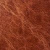 The product color Cognac