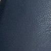 The product color Navy/Floral