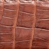 The product color Pecan