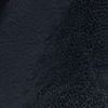 The product color Midnight / Bone