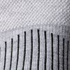 The product color Gray