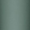 The product color Camp Green