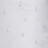 The product color Snow