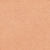 The product color Tan