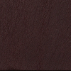The product color Umber