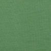 The product color Green
