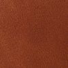 The product color Saddle