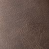 The product color Cafe