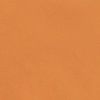 The product color Orange Zest