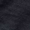 The product color Black/Bone