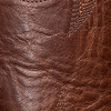 The product color Sequoia