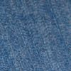 The product color Medium Wash