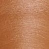 The product color Caramel / Bone 