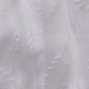 The product color White