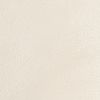 The product color Bone/Floral