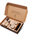 picture of basic care kit