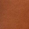 The product color Saddle Tan