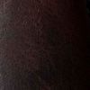The product color Hickory