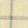 The product color Yellow/Teal