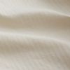 The product color Bone