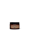 Side view image of the Exotics Polish Jar