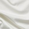 The product color Bone