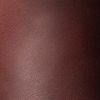 The product color Briar