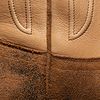 The product color Sandstone