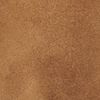 The product color Toffee