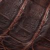 The product color Mahogany