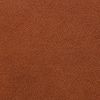 The product color Brown