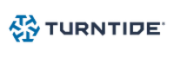 Turntide