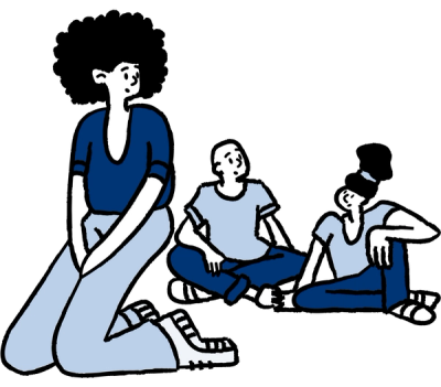 Illustration